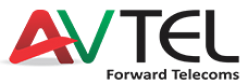 Avtel